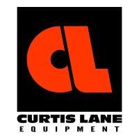 curtis lane equipment logo image