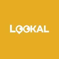 lookal indonesia