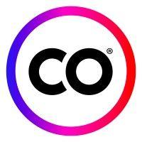 concept co. logo image