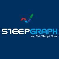 steepgraph