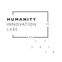 humanity innovation labs logo image