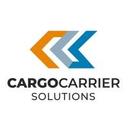 logo of Cargo Carrier Solutions