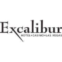 excalibur hotel & casino