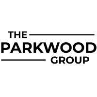 parkwood holdings logo image