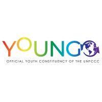 youngo logo image