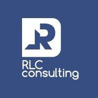 rlc consulting logo image