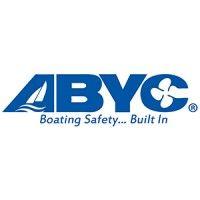 american boat and yacht council (abyc)