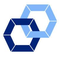 sapphire consulting logo image