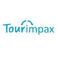 tourimpax tourism intelligence & consulting logo image