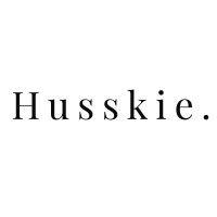 husskie logo image