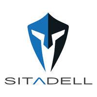 sitadell logo image