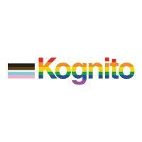 kognito logo image