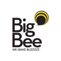 bigbee logo image