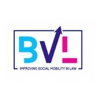 bvl logo image