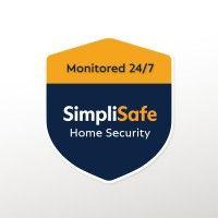 simplisafe uk logo image