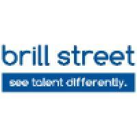 brill street, llc