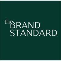 the brand standard