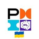 logo of Project Management Institute Poland Chapter