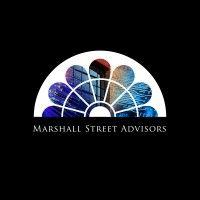 marshall street advisors ltd logo image