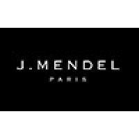 j. mendel