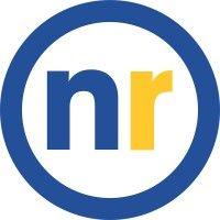 nexrep, llc logo image