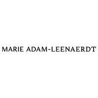 marie adam-leenaerdt logo image