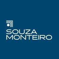 souza monteiro ambientes logo image