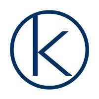 kall kwik logo image