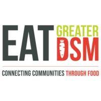 eat greater des moines