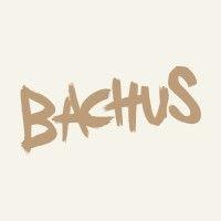 bachus group logo image