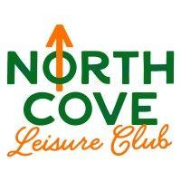 north cove leisure club