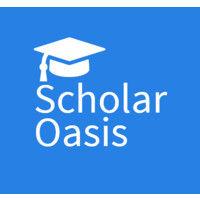 scholaroasis.com