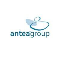 antea group nederland logo image