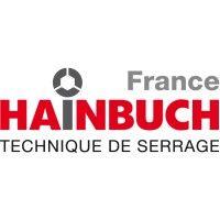 hainbuch france