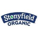 logo of Stonyfield