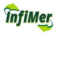 infimer ltd.