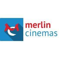 merlin cinemas ltd