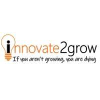 innovate2grow