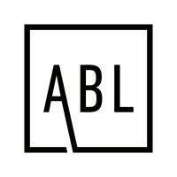 abl real estate partners logo image