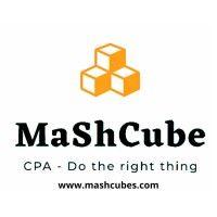 mashcube tax and accounting advisory (us & canada) logo image