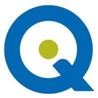 quinlan logo image