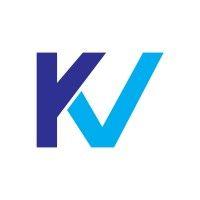 knight ventures logo image