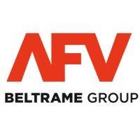 afv beltrame group logo image