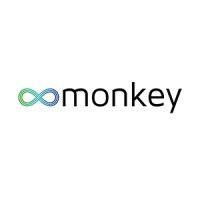 monkey logo image