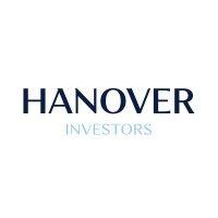 hanover investors management logo image