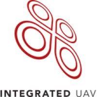 integrated uav logo image