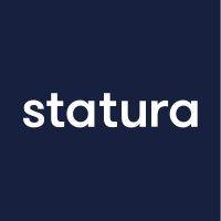 statura group logo image