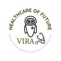 vira healthcare of future