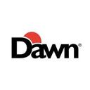 logo of Dawn Foods Global