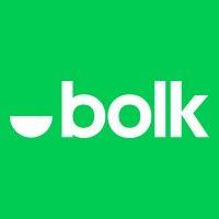 bolk logo image